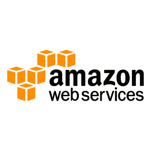 amazon-logo