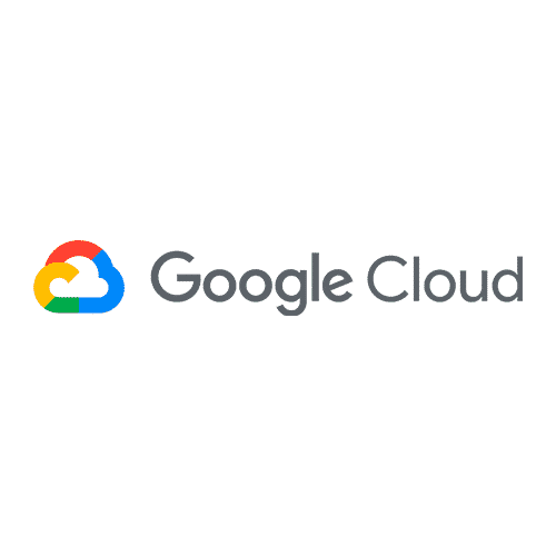 google-cloud-platform