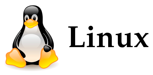 logo-linux2