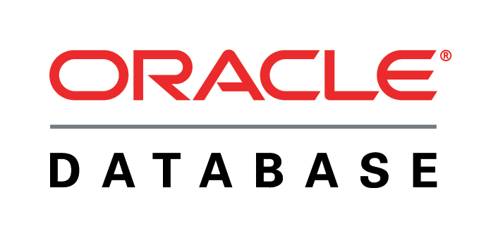 oracle-database